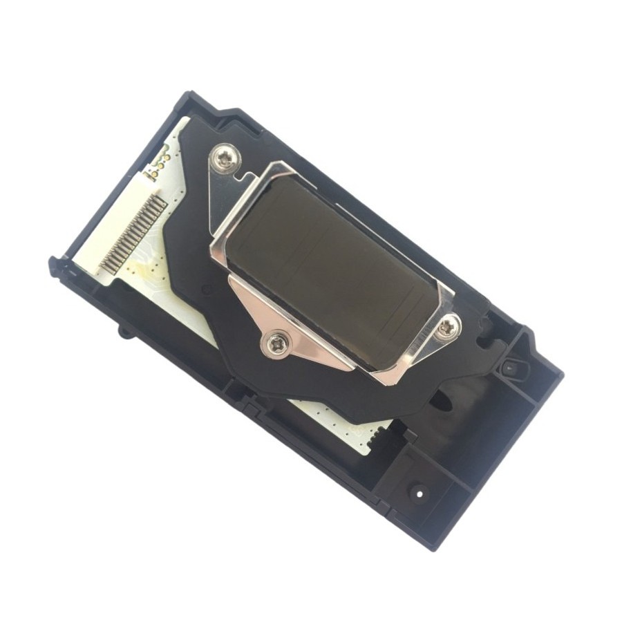 New Full Colors Printhead Compatible Epson Stylus Pro 7600 9600 R2100 PM-4000