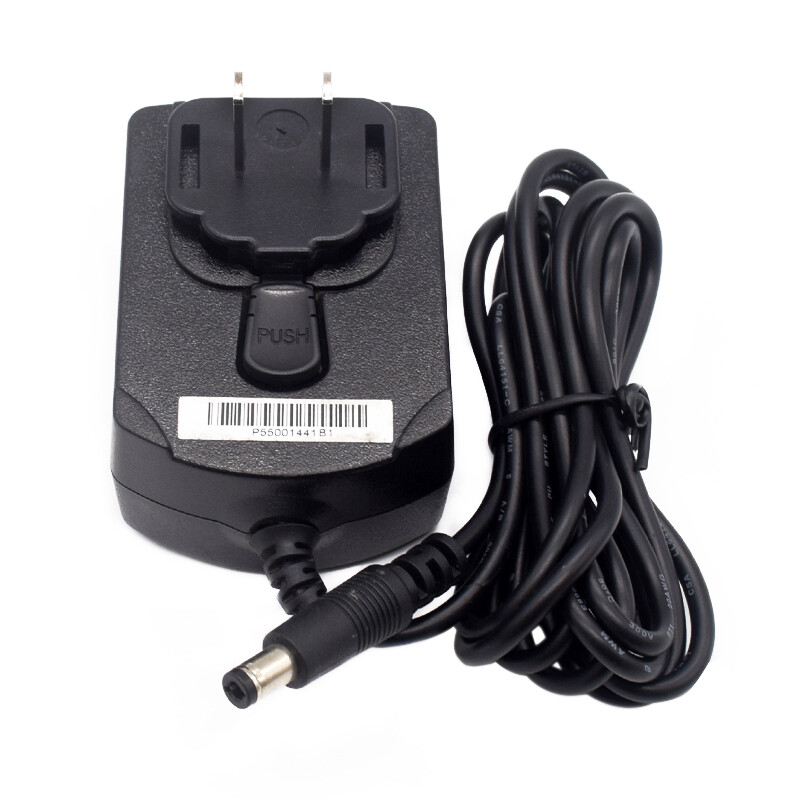 AC Adapter for Gooloo GE1200-1200A GE1200 1200A Jump Starter Power Pack