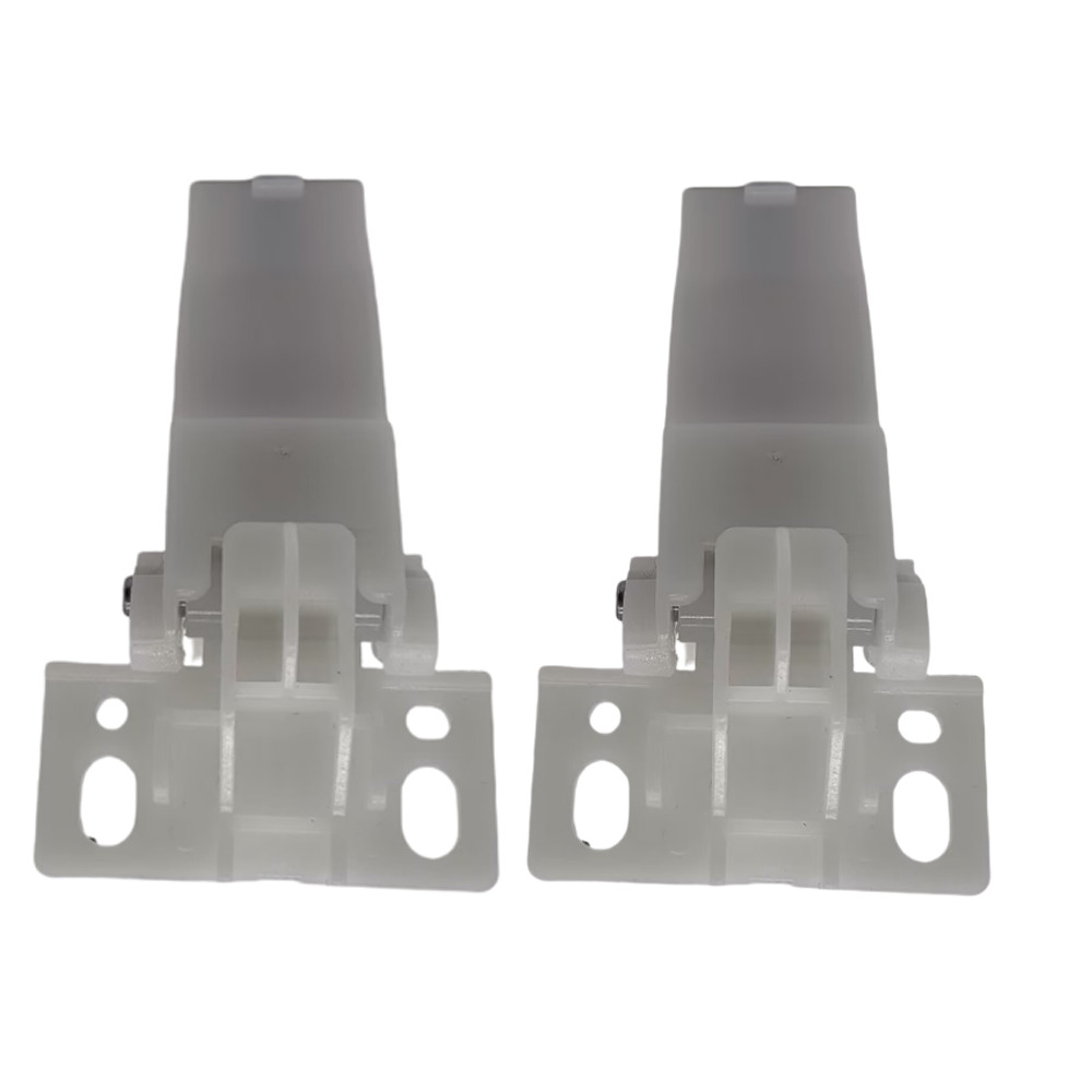 2pcs FL3-2453-000 ADF Hinge fits for Canon D1320 MF415 MF5940 MF5960 MF8030