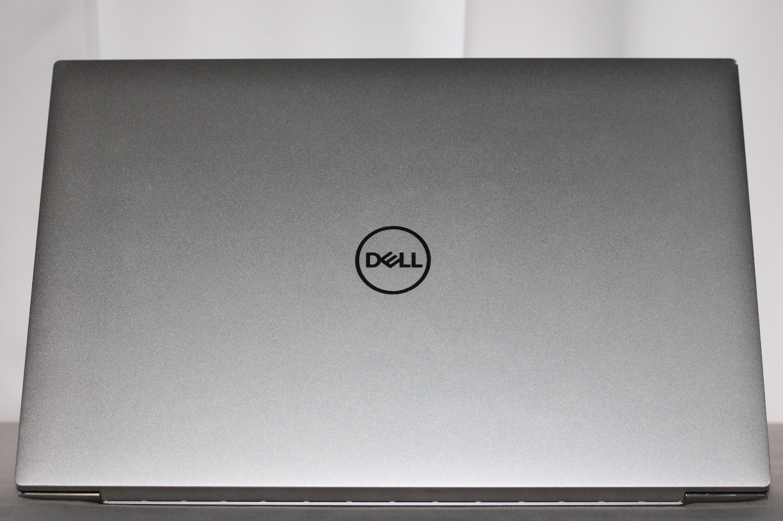 Dell XPS 17 9710 WUXGA | Intel i5-11400H | 16GB RAM | 512GB NVMe | Win 11 Pro