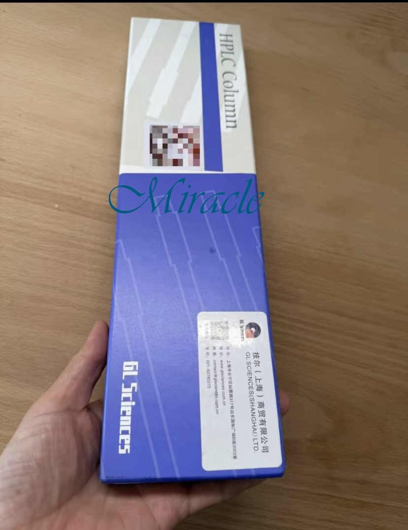 1PC New Shimadzu 5020-89731 Liquid chromatography column Fast ship