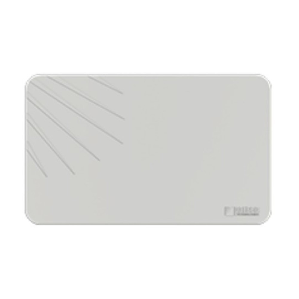 Open Box Parsec 4-in-1 LTE/C-Band Antenna With 4x 1'" Cable White PRO4CH4L01W