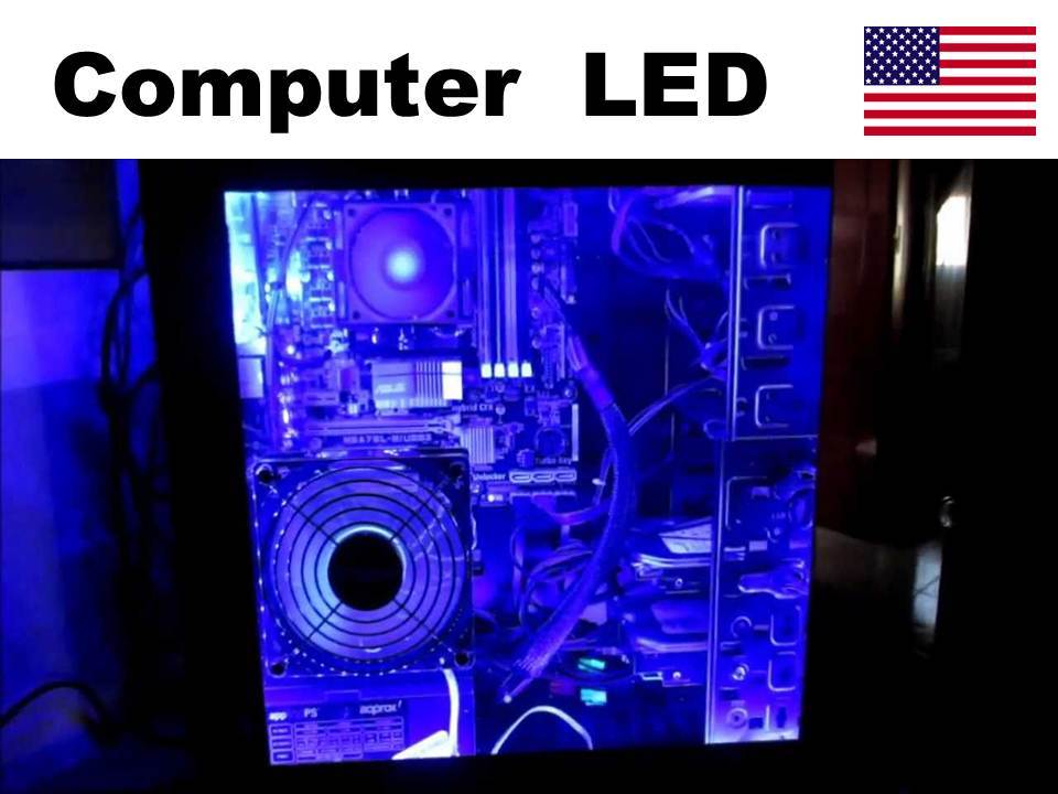 best 2015 CHRISTMAS gift for someone / people who use a COMPUTER - new GIFT KIT