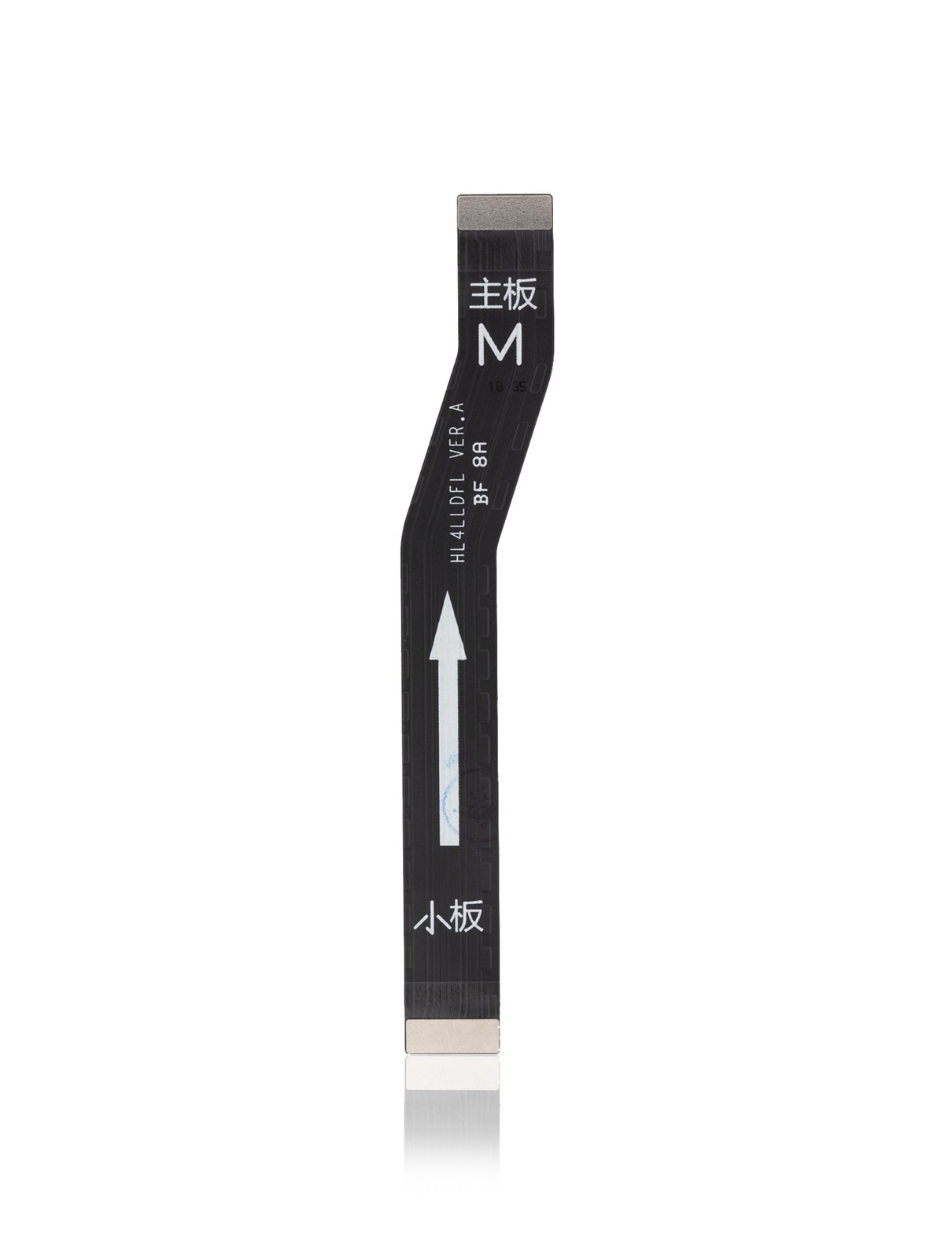 Replacement Mainboard Flex Cable Compatible For Huawei Honor 9N
