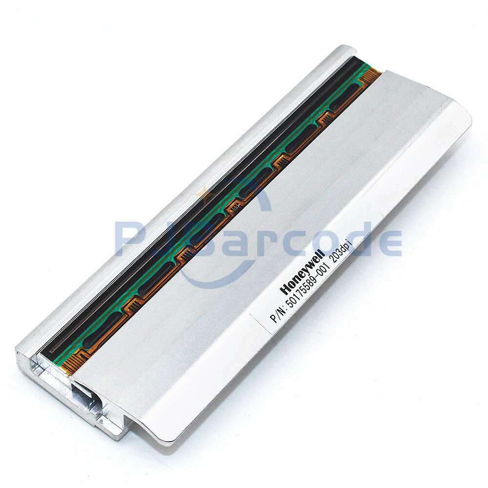 50178577-001 NEW Printhead for Honeywell PX240 PD45 Thermal Label Printer 203dpi