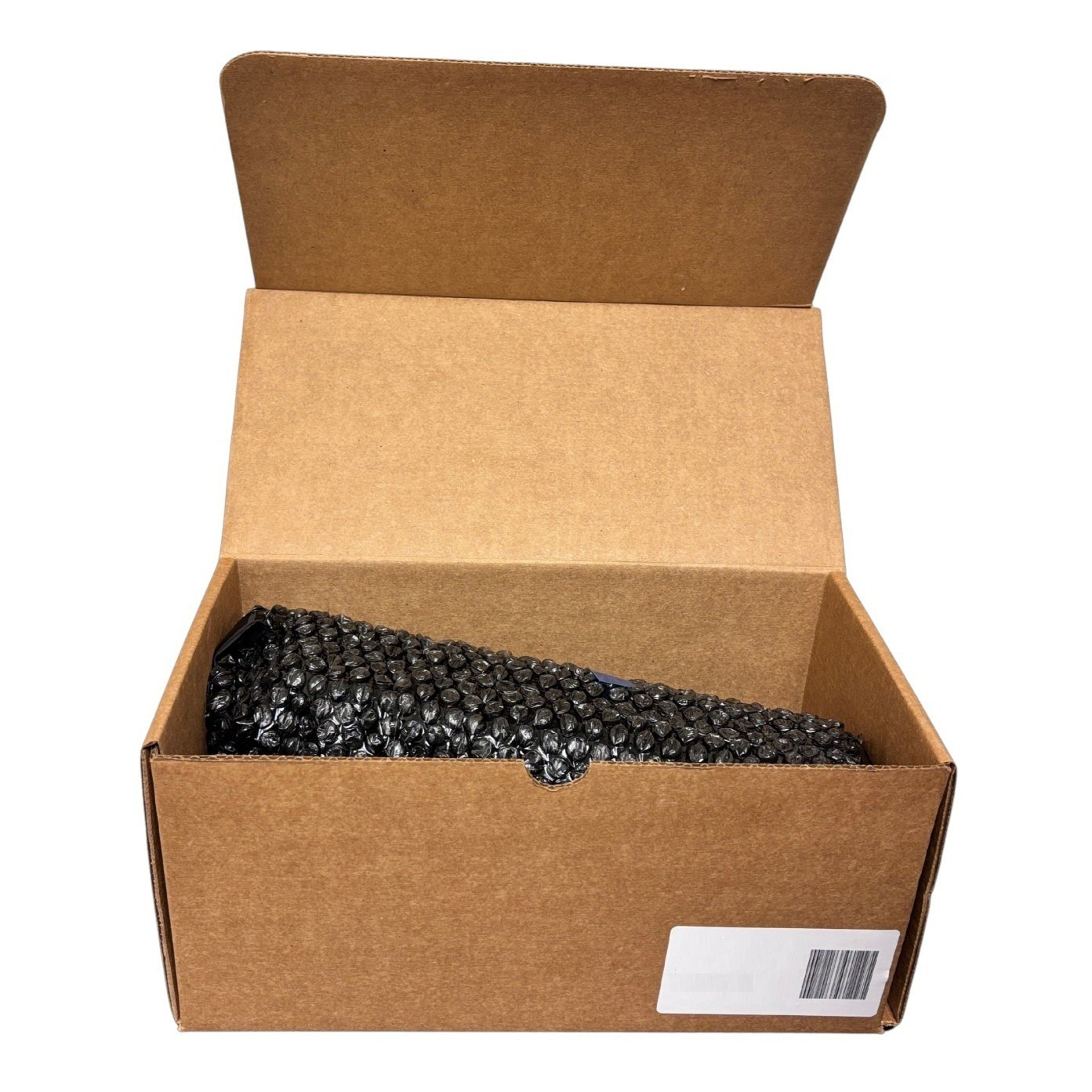HP 655A Magenta CF453A Original LaserJet Toner Cartridge