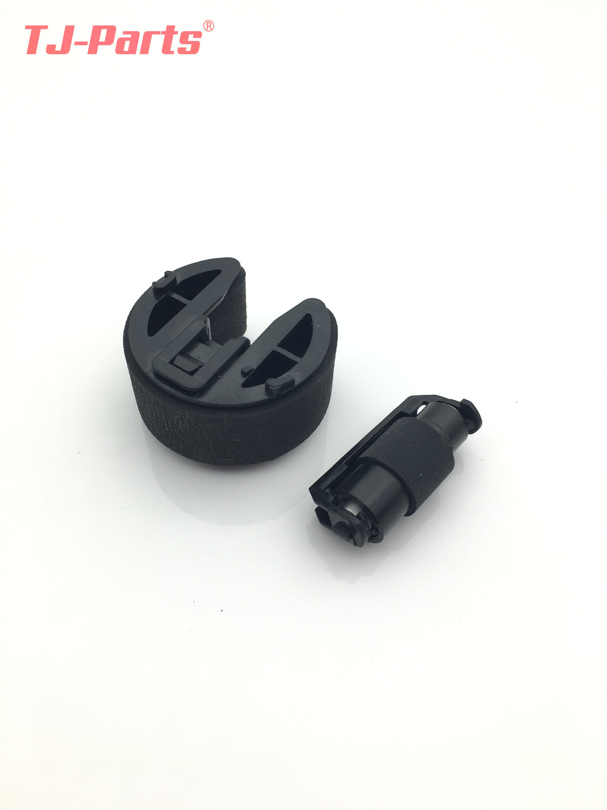 CC430-67901 PIckup Roller RM1-4425 RM1-8765 RM1-4426 for HP CM1312 CM2320 CP2025