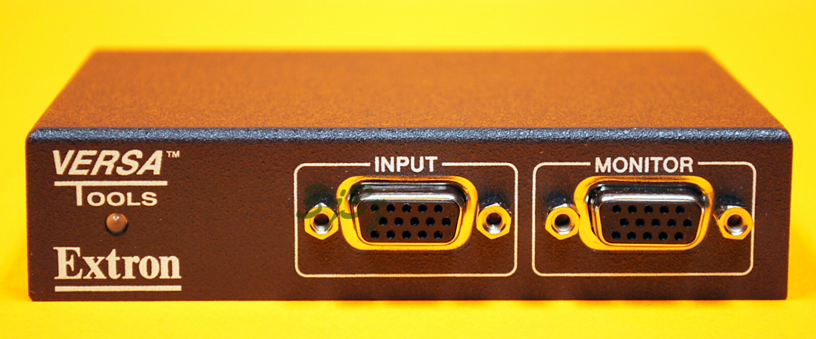 Extron Electronics P/2 DA2xi Distribution Amplifier