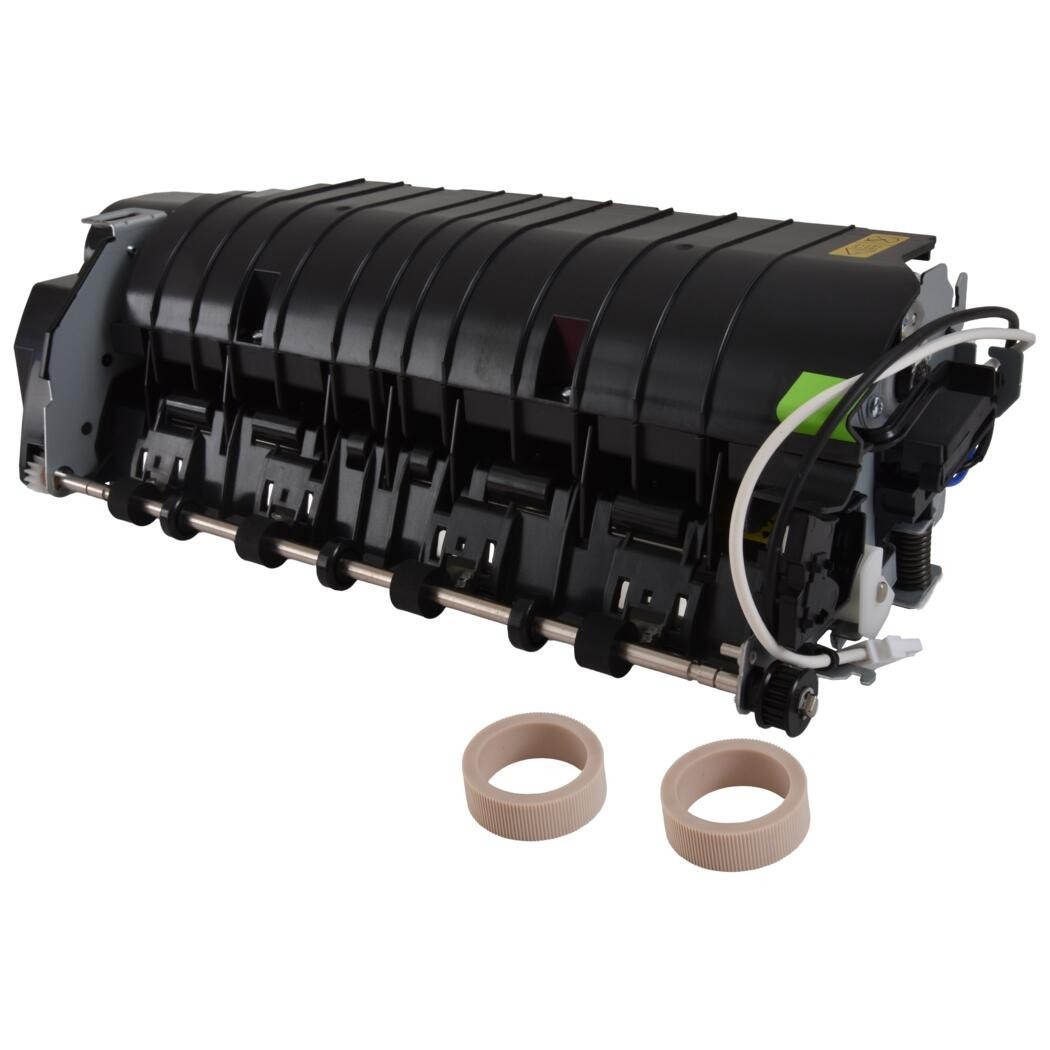 NEW Genuine OEM Lexmark 41X2096 Fuser Maintenance Kit - 120V