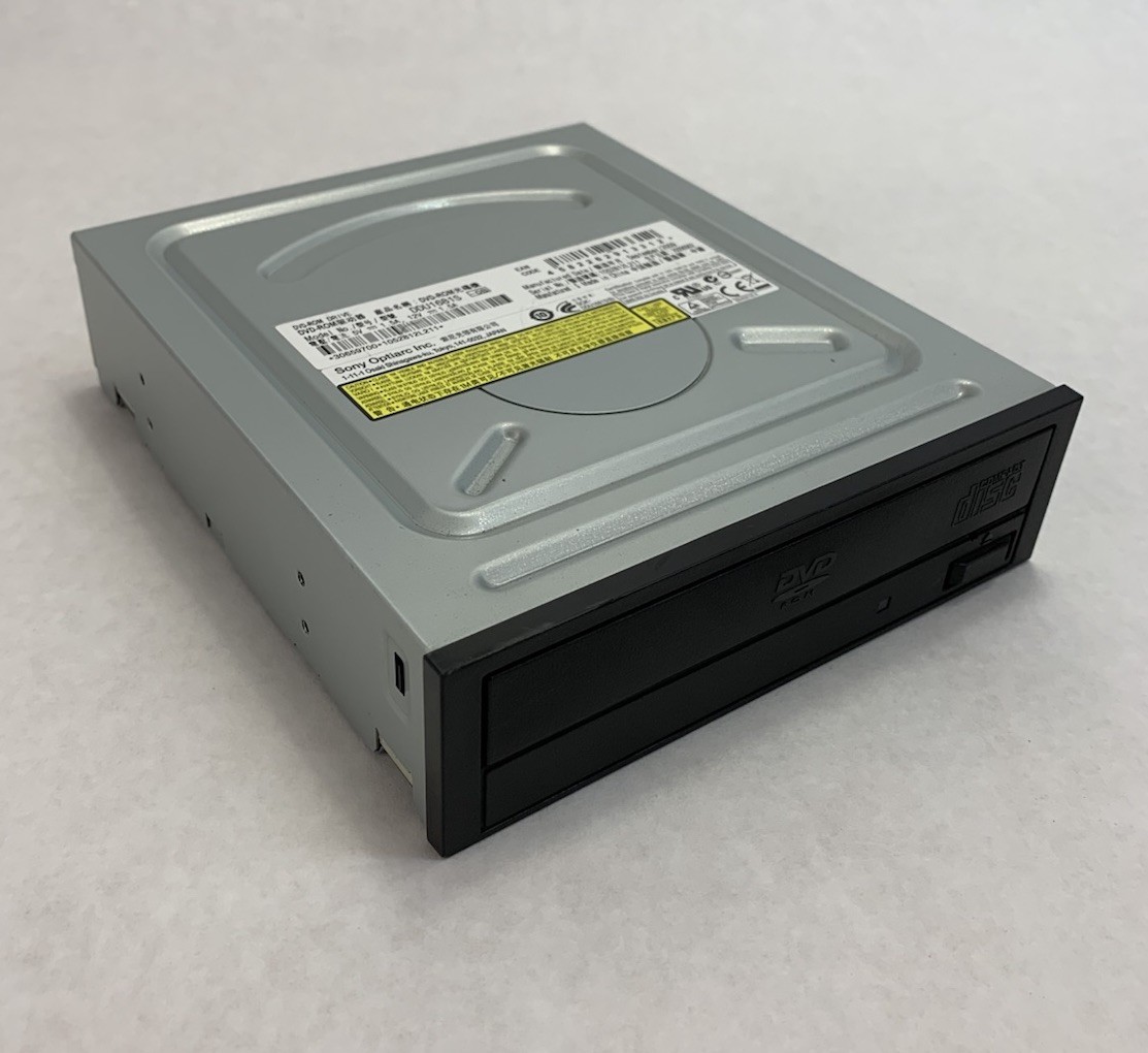 Sony DVD-ROM DDU1681S DVD Drive