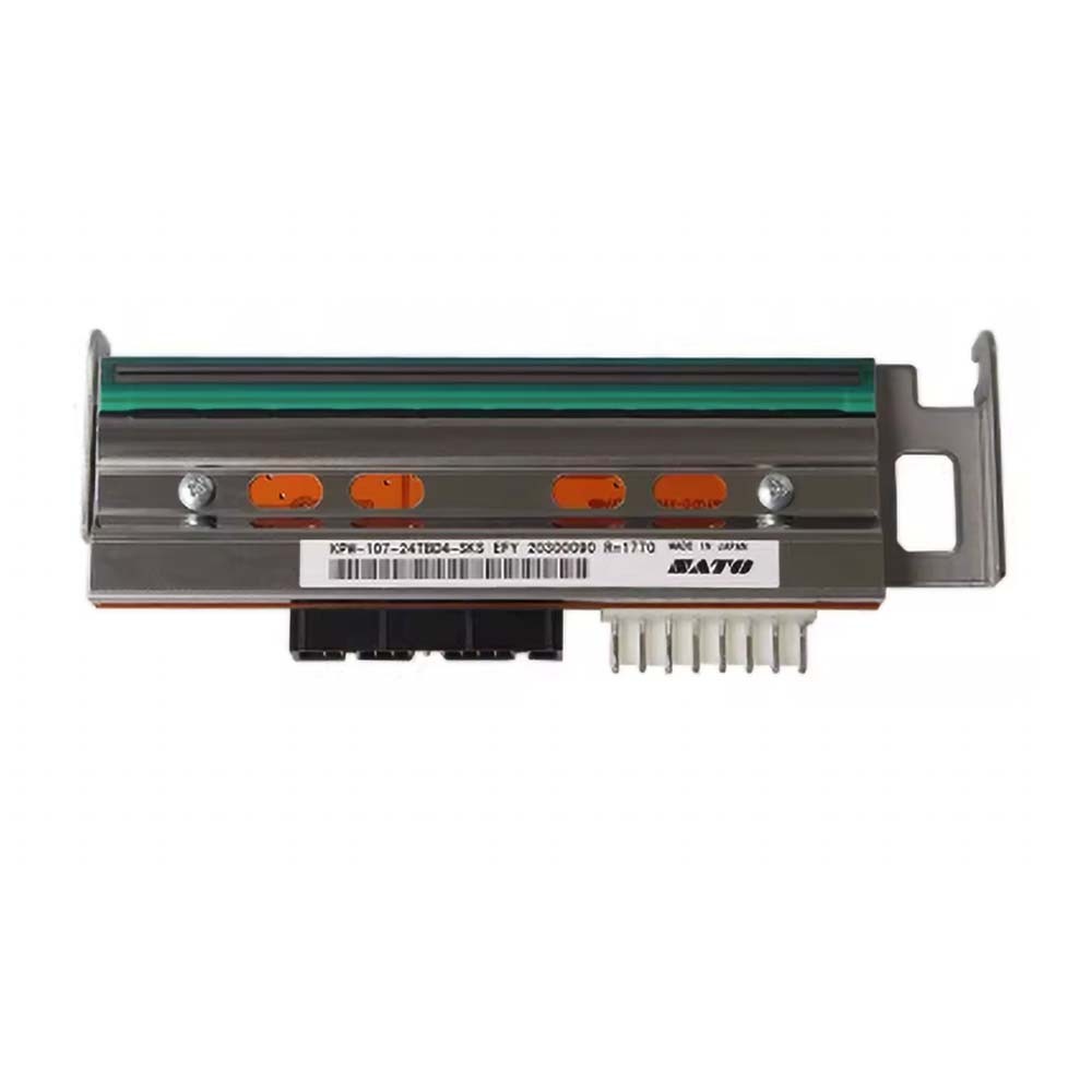 Genuine New Printhead for SATO CL4NX Thermal Label Printer 600dpi R29799000