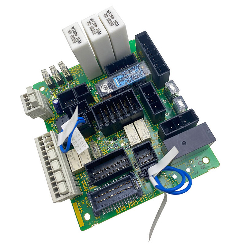 For Fanuc Robot Circuit Board A20B-2005-0150 New FedEx or DHL
