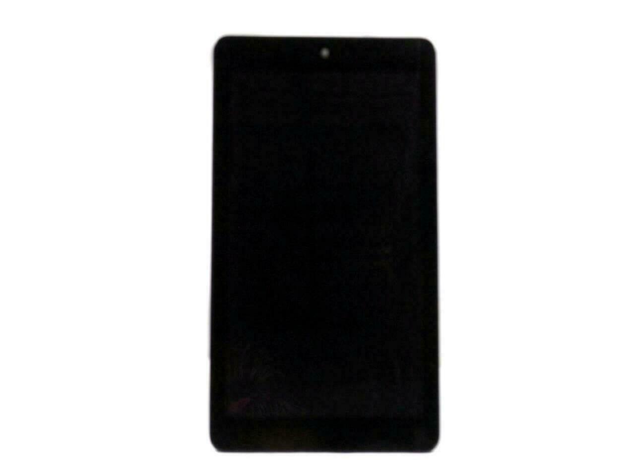Lot 10 Dell Venue 8 3830 8" Touch LCD Screen Digitizer Display 338RT JGM5H 480YP