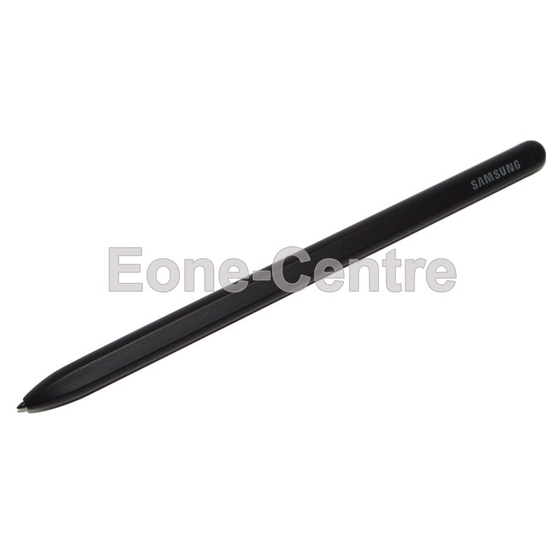 Samsung Galaxy Tab S9 S9+Plus S9 Ultra Black Touch Sceen Pen Stylus S Pen Pencil