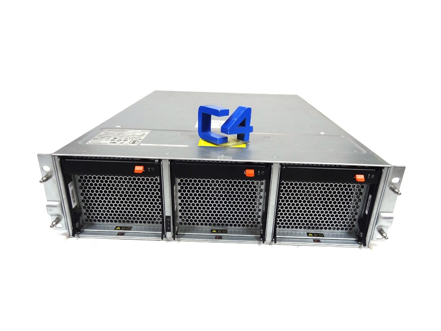 NETAPP AFF-A300-BEZEL BEZEL FOR AFF-A300