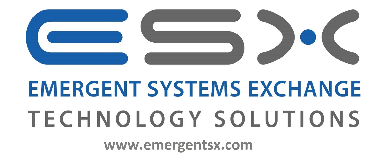 EMC RecoverPoint 1.2TB 10K 12Gb/s 2.5” SAS HDD – PN: 005052032