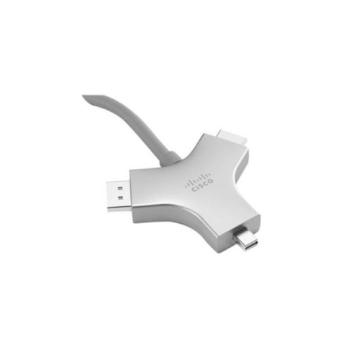 Cisco CAB-HDMI-MULT-9M Cable II price incl VAT 3 yr warranty * B2B
