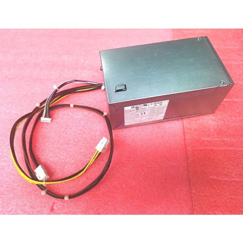 260W for HP 600 G6 MT 400G7 480G7 MT Power Supply L70041-001,PCK018,D19-260P1A