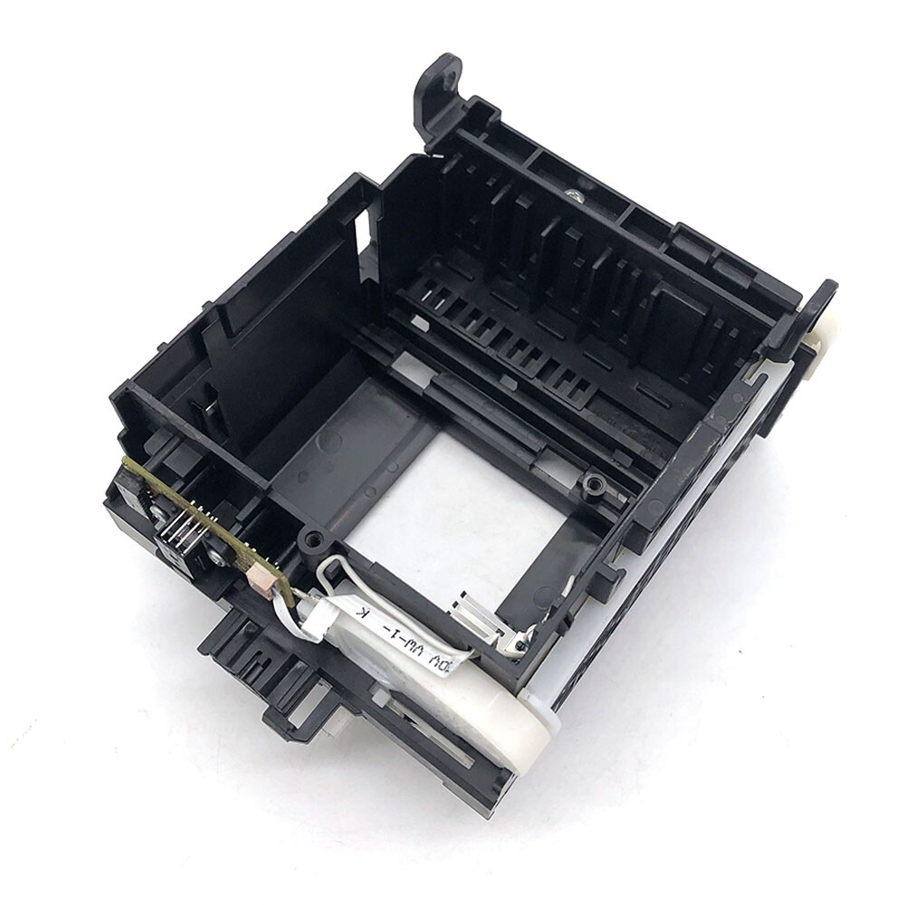 Print Head Printhead Carriage fit for Epson WF-7725 WF-7111 WF-7610 WF-7715 7620