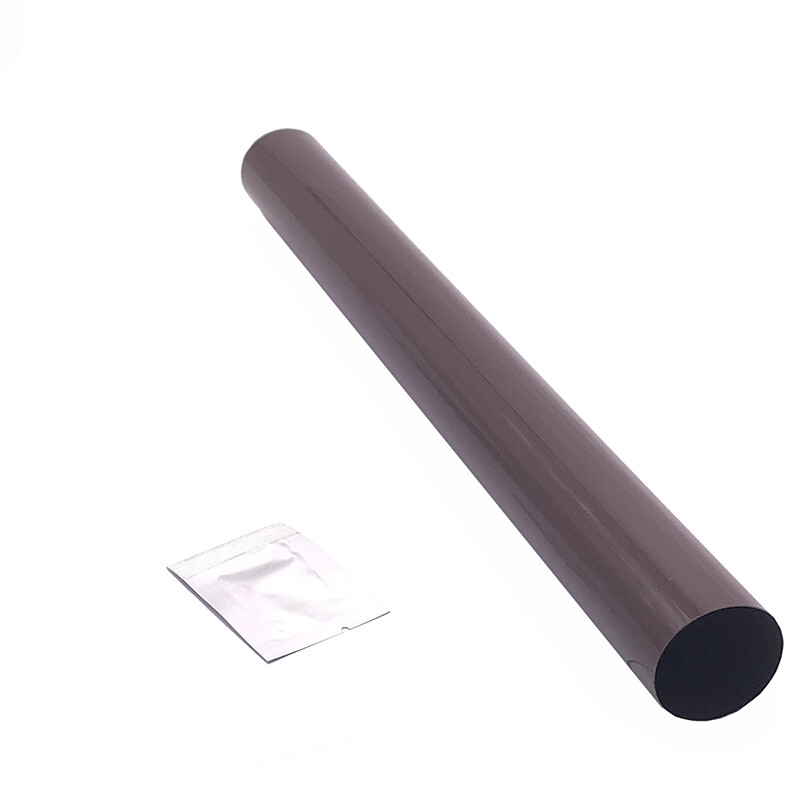 JC91-01061A Fuser Film Sleeve For Samsung MultiXpress CLX9201 SCX8240 8040 8030