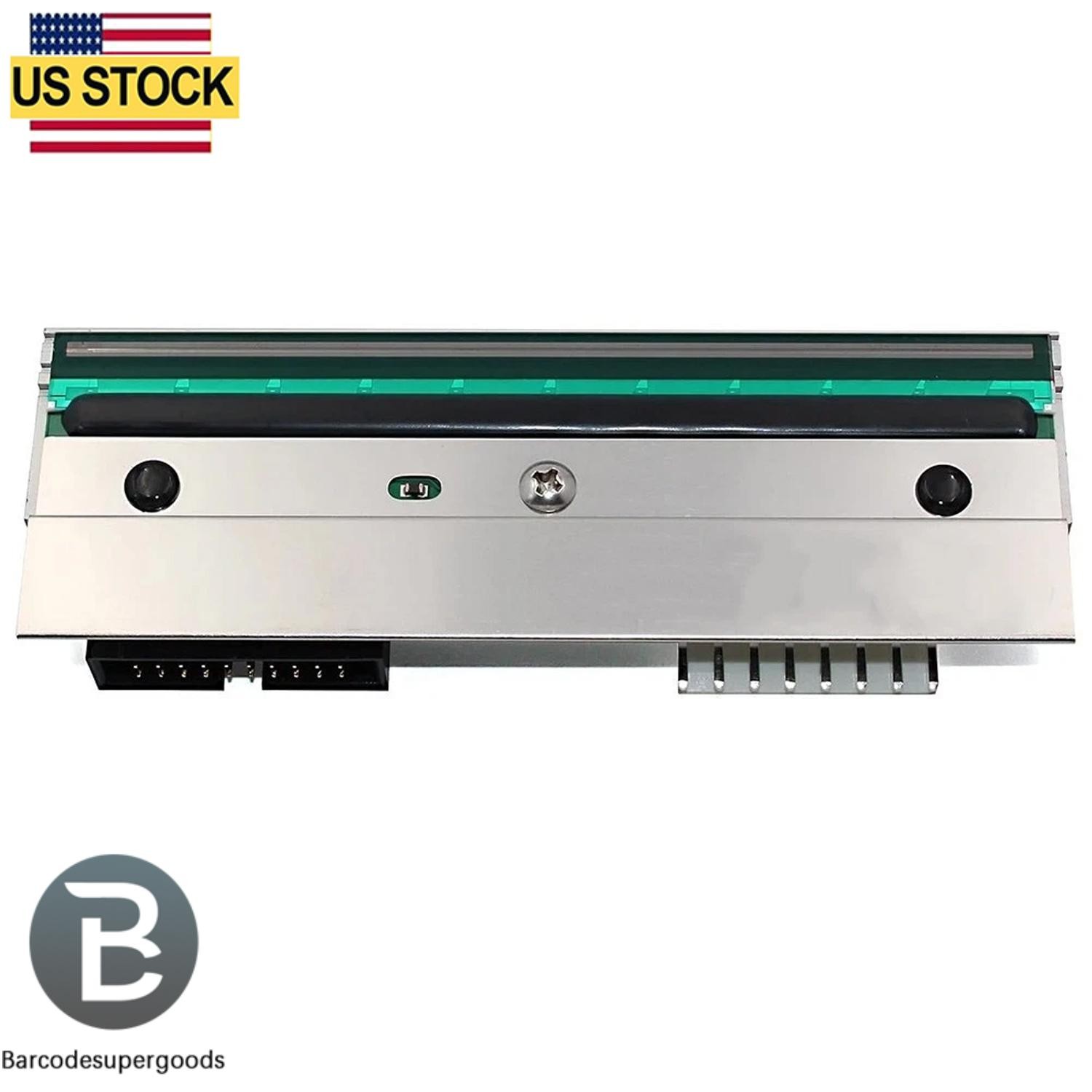 Printhead for TSC MH341 MH341T MH341P 300dpi Printer PN:PH-MH241-0002