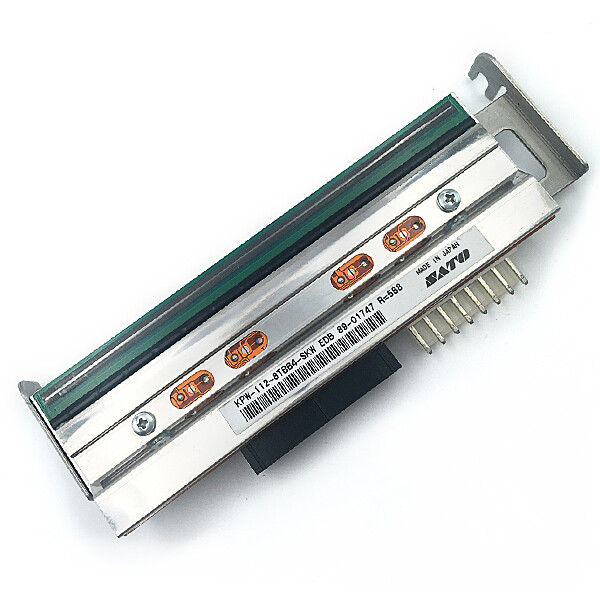 GENUINE NEW Printhead for SATO CL4NX Thermal Label Printer 203dpi R29797000
