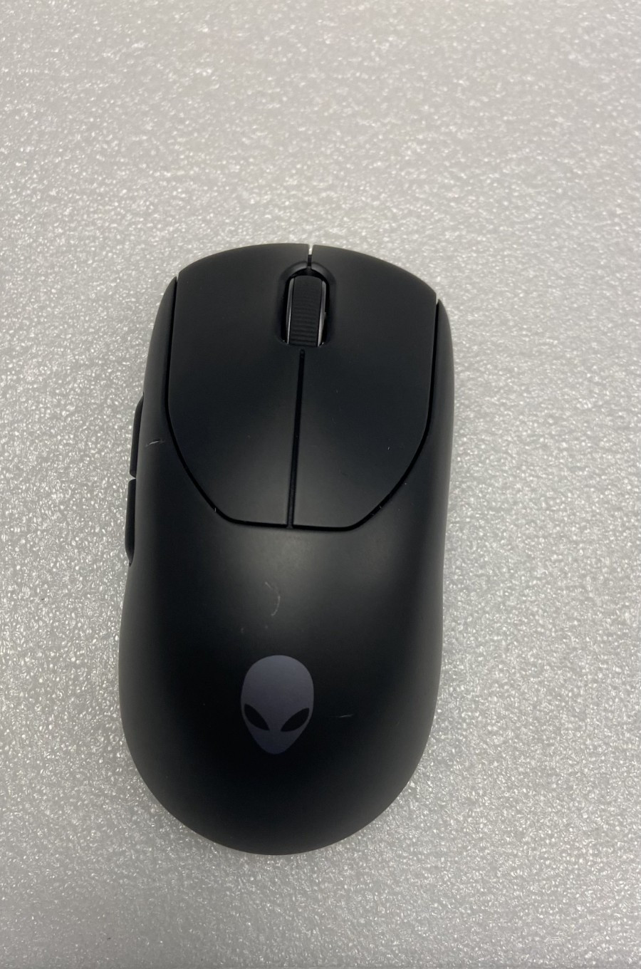 GENUINE Alienware Pro Wireless Gaming Mouse Dell 584RN