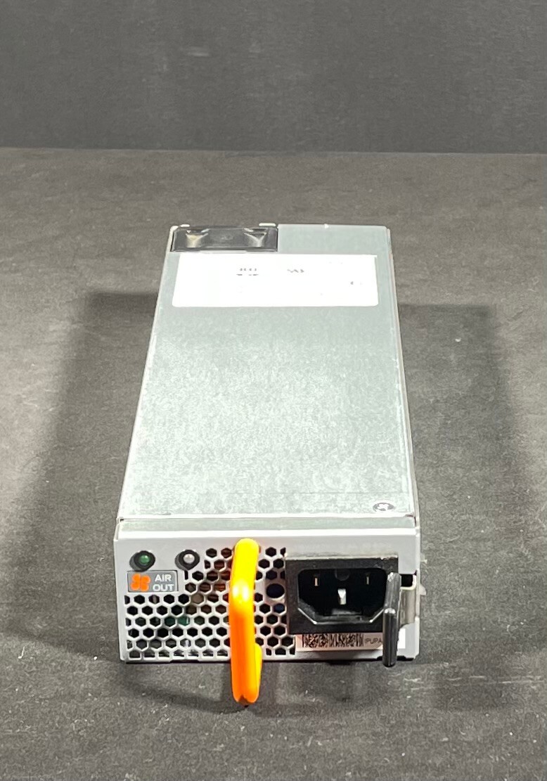 Juniper JPSU-1100-AC-AFO  1100W Switching Power Supplies -Same Day Shipping