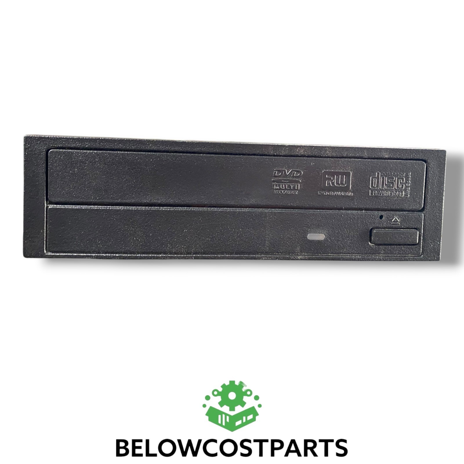 Philips Lite-On DH-16AES SATA DVD±RW 16X DL CD-RW Dell 0FY13D ⚙️