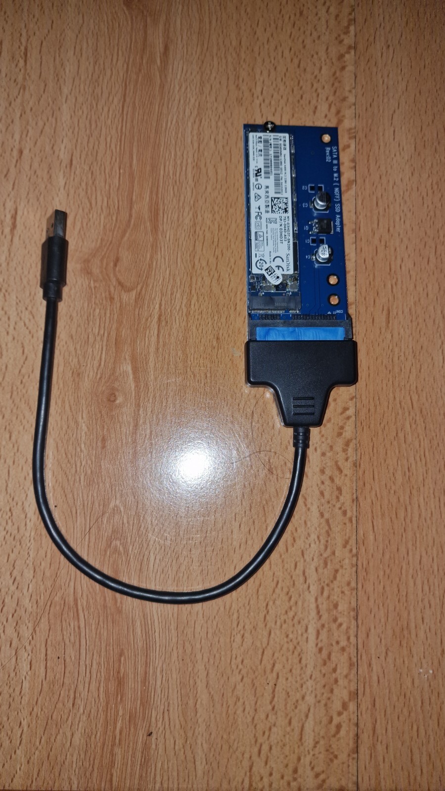 Amiga 4000 PPC 266Mhz 060 250 Mhz 512 GB SSD Disk Set Tranforming a PC IntoA4000