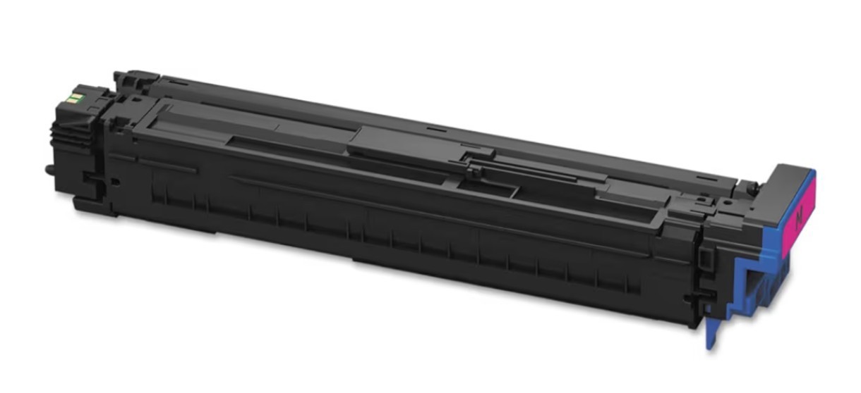OKI Data 45103726 Image Drum Unit Magenta C911dn C931dn C931e C941dn C941e C942