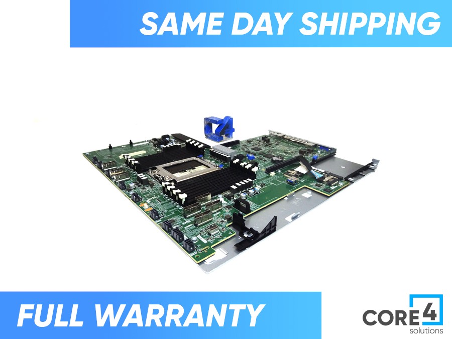 HP P31452-001 PCA; M/B; HANDLE+ SUBPAN - P20154-001