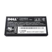 Dell battery PERC Controller
