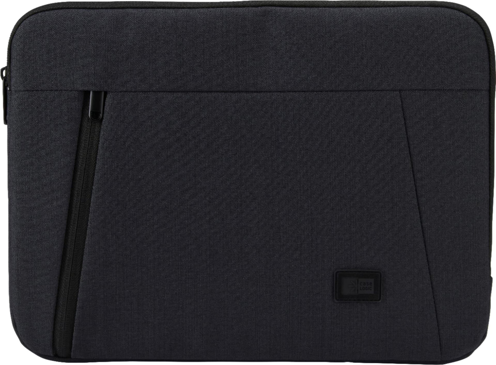Case Logic - Ashton 13Laptop Sleeve Laptop Case and Tablet Sleeve with Padd...