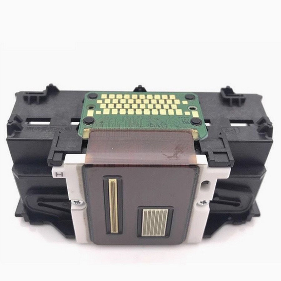 QY6-0089-000 Brand New Print Head For Canon TS5050 TS5051 TS5055 TS5053 Printer
