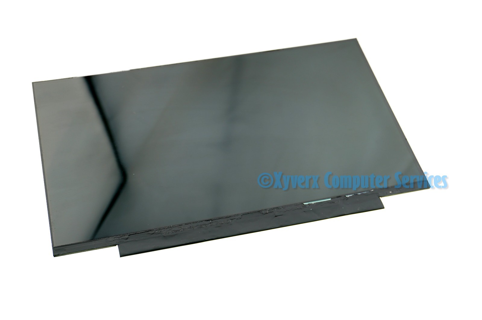 L25980-001 NT140WHM-N34 GENUINE HP LCD 14 HD LED 14-CF 14-CF2033WM (A)(AC82)