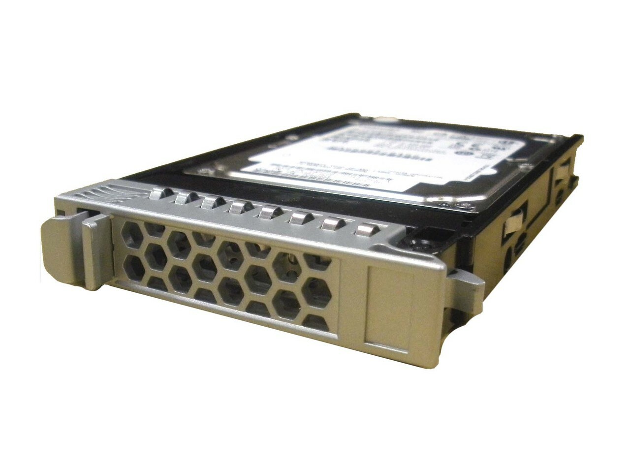 Sun Oracle 7086885 600GB 10K SAS Disk Fujitsu M10-1