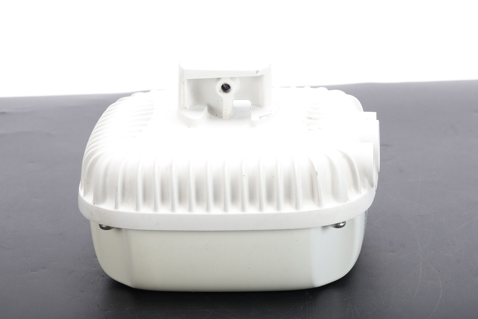HPE Aruba APEX0365 AP-365 (US) Outdoor Wi-Fi Wireless Access Point WAP JX967A