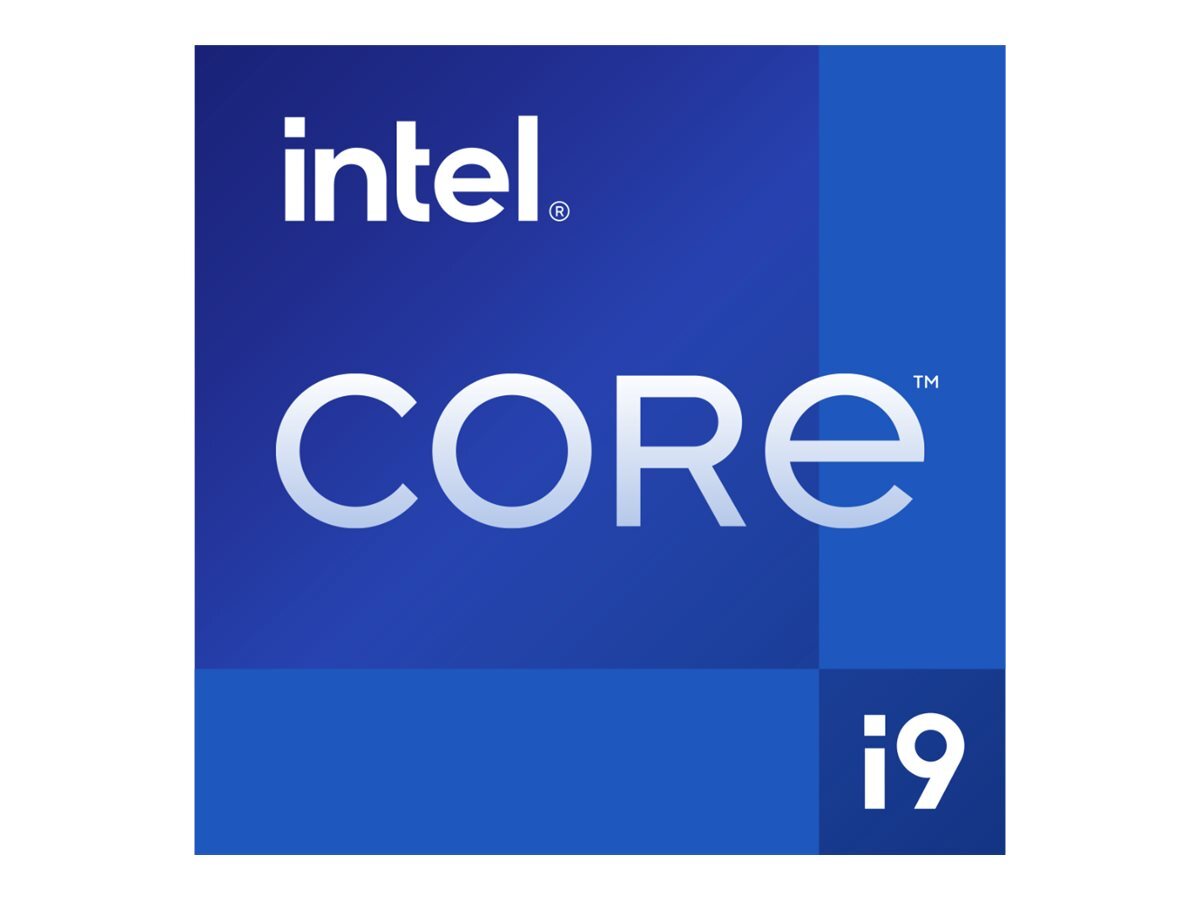 CM8071505094017 Intel Core i9 i9-14900K 3.2 GHz 24 Cores ~D~