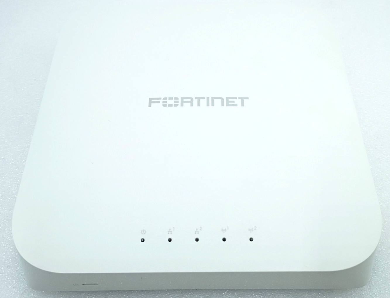 Fortinet FortiAP-320C Dual-Radio 802.11ac Wireless Access Point FAP-320C-A