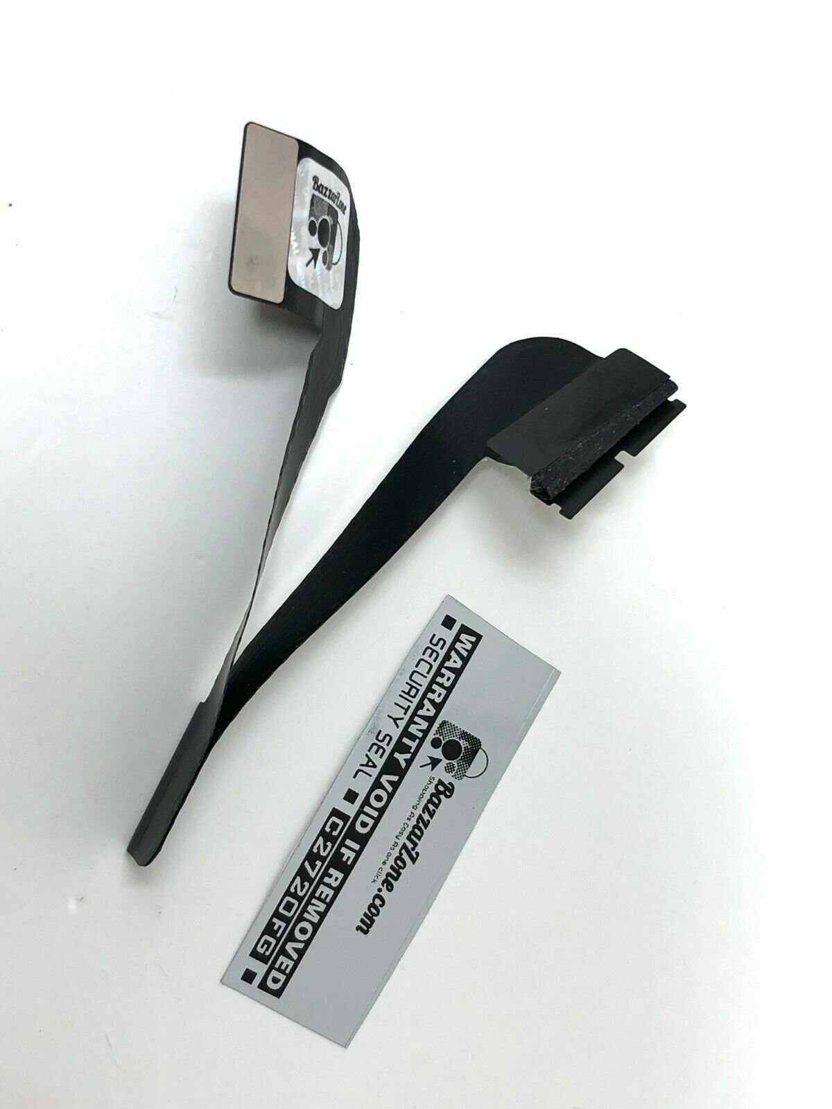 LCD LED LVDS TCON Screen Flex Cable 12" MacBook Retina A1534 – 2015 2016 2017