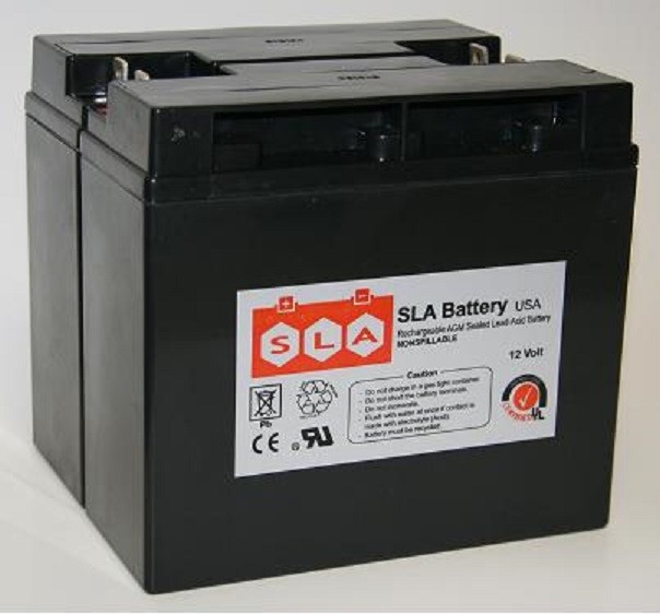 RBC7 SU1400 SUA1500 SU700 APC Replacement Battery Cartridge UPS 2-Years Warranty