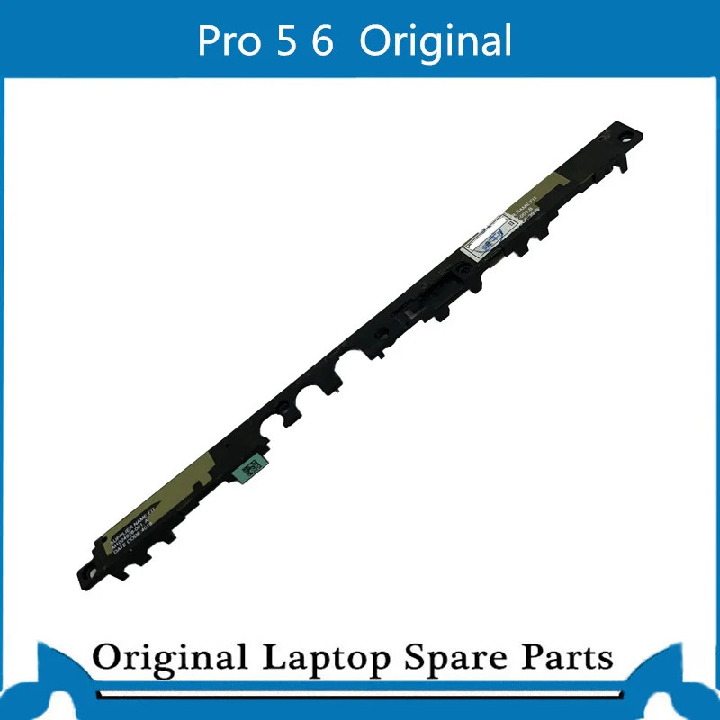 Original  For MIcrosoft Surface Pro 5 6 Wifi Antenna 1796