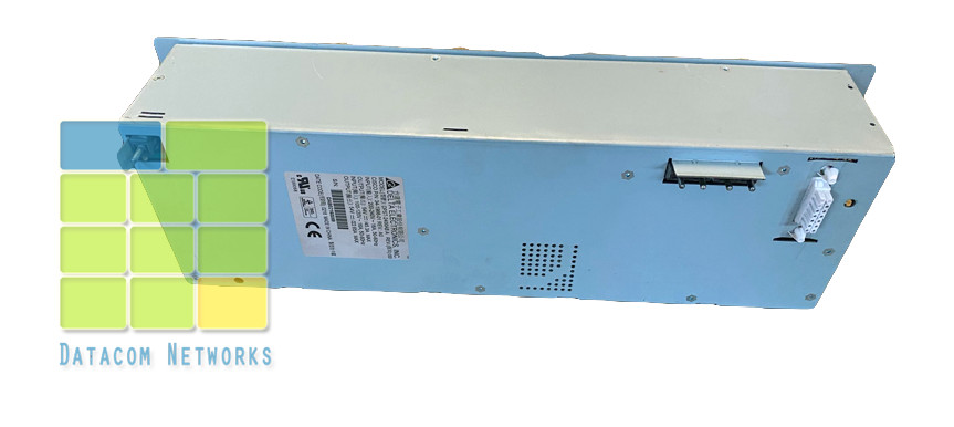 Genuine Cisco UBR10-PWR-AC
