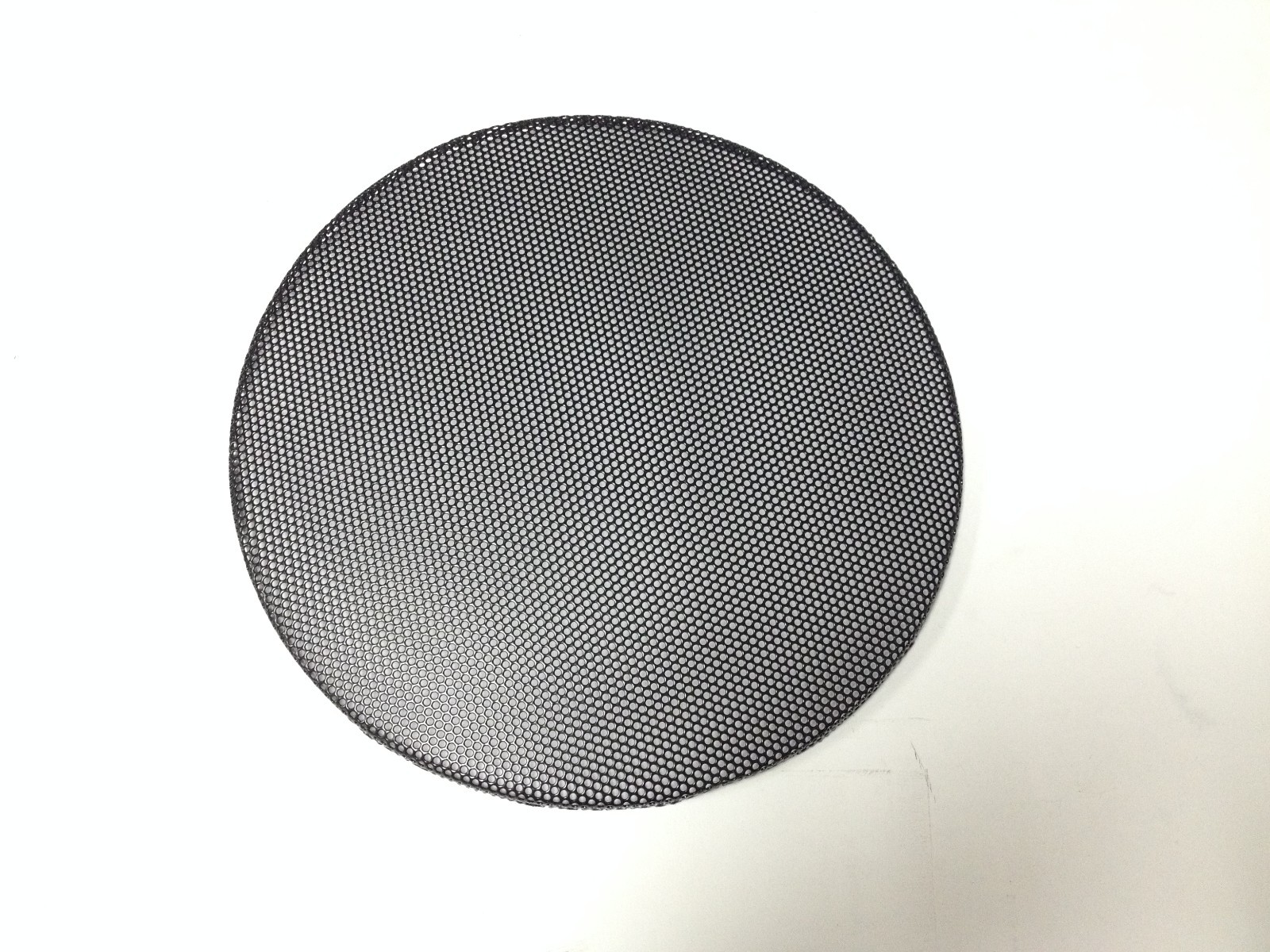 Klipsch ProMedia 2.1 Subwoofer Grill Only  -   