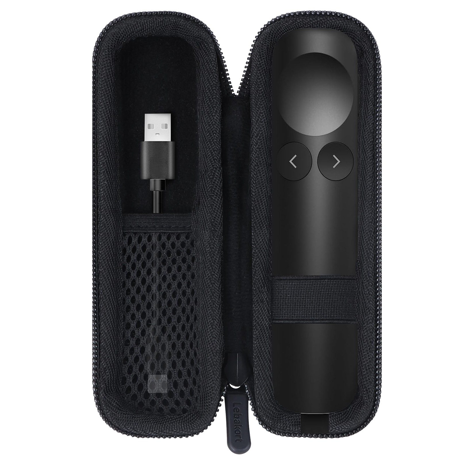 Storage Case Compatible with Logitech Spotlight 2/1 Presentation Remote | Cli...