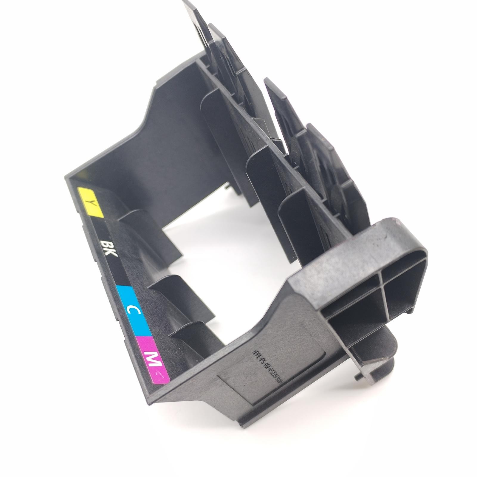 Ink Cartridges Carriage Fits For Canon MB5130 MB5160 MB5140 MB5155 MB5120 MB5190