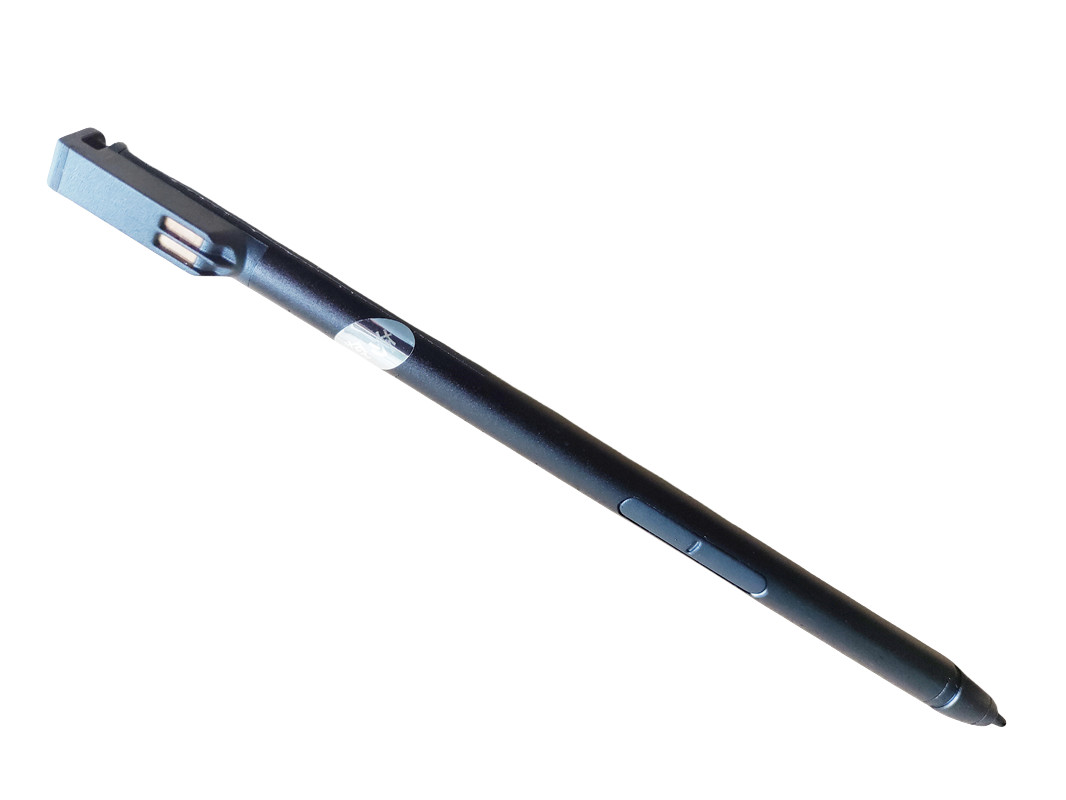 Original Fujitsu U729x T939 T937 T938 P727 P728 FPCPN054 Stylus Touch Pen / Nib