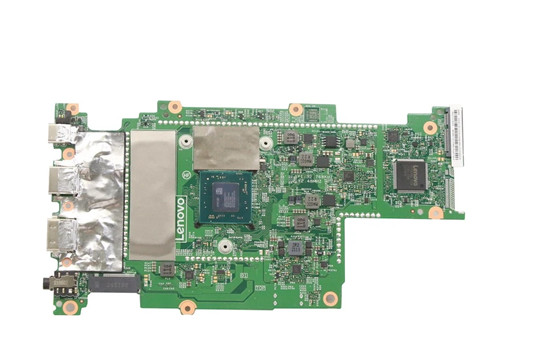 5B21D19836 For Lenovo 300w Gen 3 Motherboard WIN DPK AMD3015e UMA GPU 4G DRAM