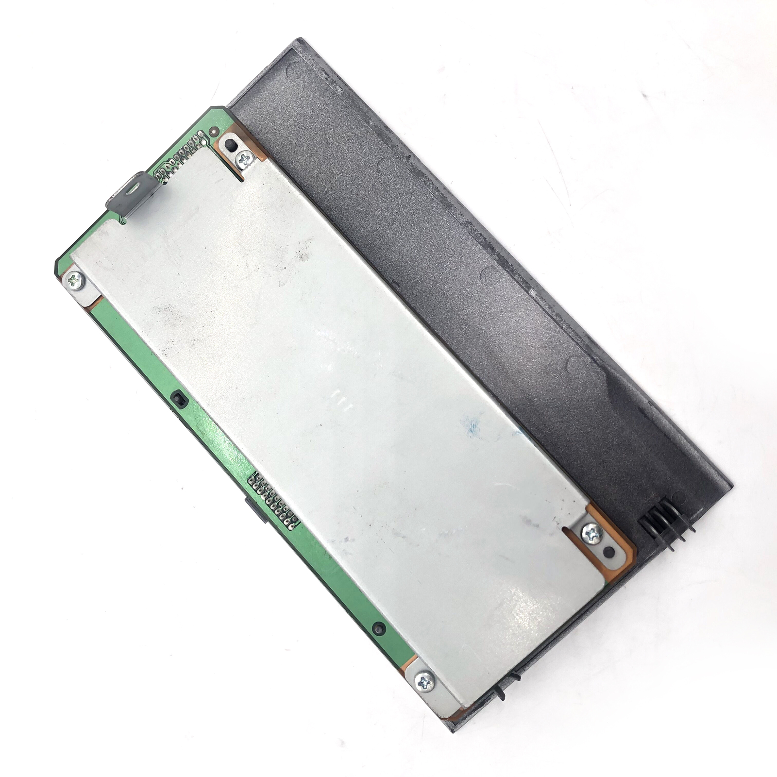Control Panel Display Fits For EPSON Stylus Pro 3800C 3800 3850 3880 3885 3880C